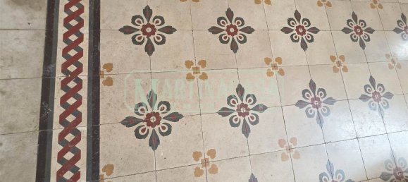 Квартира с 3 спальнями в Мартина Франка, Италия № 379484 10