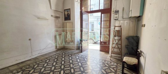 Квартира с 3 спальнями в Мартина Франка, Италия № 379484 3