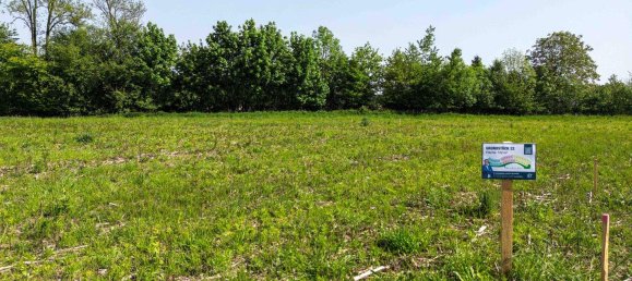 Grundstück in Altheim, Austria, Nr. 57483 2