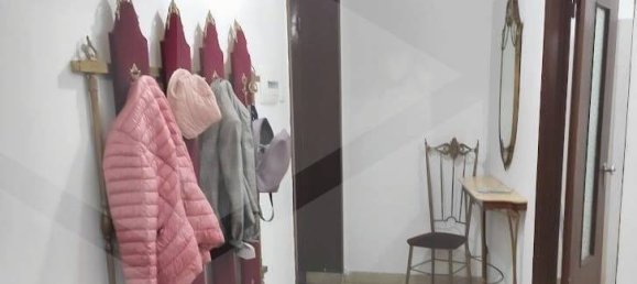 4-Zimmer Wohnung in Messina, Italy, Nr. 25958 5