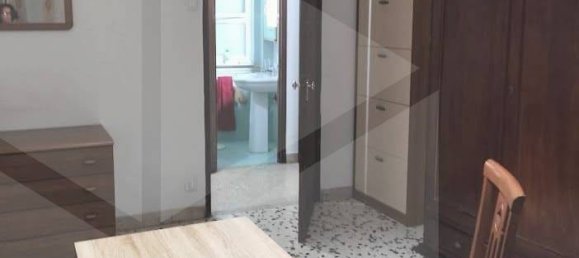4-Zimmer Wohnung in Messina, Italy, Nr. 25958 12