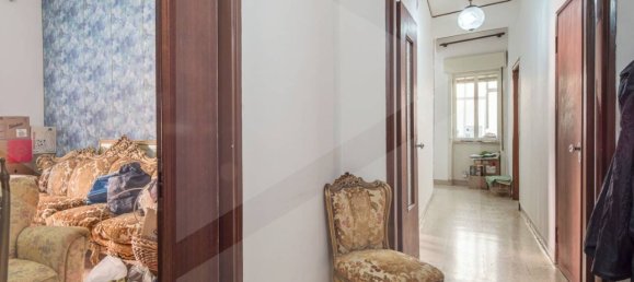 4-Zimmer Wohnung in Messina, Italy, Nr. 25958 20