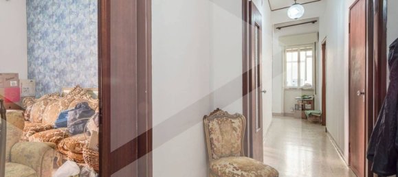 4-Zimmer Wohnung in Messina, Italy, Nr. 25958 7