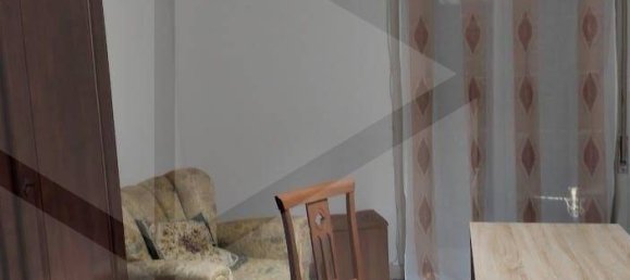 4-Zimmer Wohnung in Messina, Italy, Nr. 25958 14