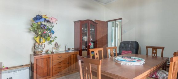 4-Zimmer Wohnung in Messina, Italy, Nr. 25958 16