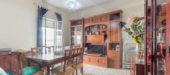 4-Zimmer Wohnung in Messina, Italy, Nr. 25958 17