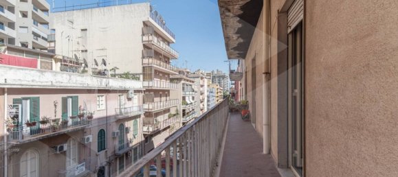 4-Zimmer Wohnung in Messina, Italy, Nr. 25958 19