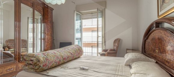 4-Zimmer Wohnung in Messina, Italy, Nr. 25958 9