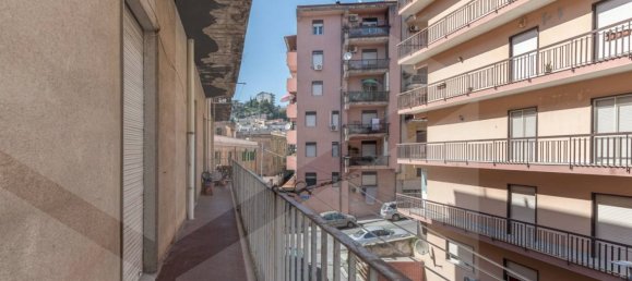 4-Zimmer Wohnung in Messina, Italy, Nr. 25958 21