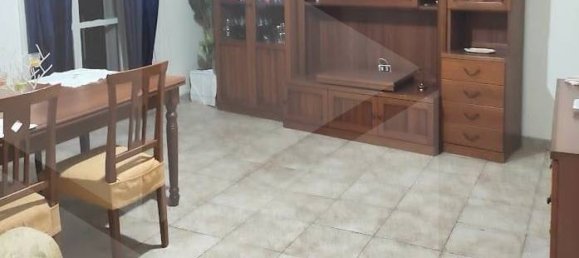 4-Zimmer Wohnung in Messina, Italy, Nr. 25958 4