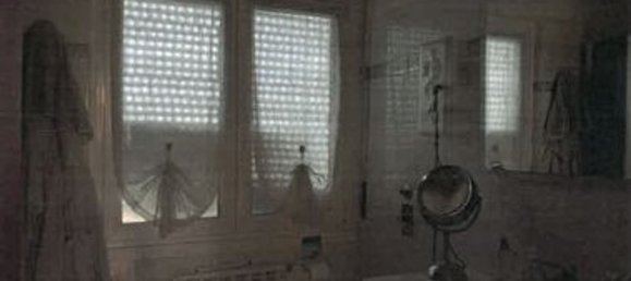 Apartamento de 3 habitaciónes en Inzago, Italy No. 59942 15