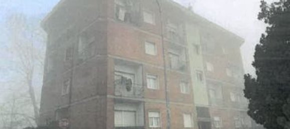 Apartamento de 3 habitaciónes en Inzago, Italy No. 59942 2