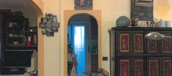 Apartamento de 3 habitaciónes en Inzago, Italy No. 59942 25