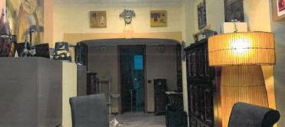 Apartamento de 3 habitaciónes en Inzago, Italy No. 59942 22