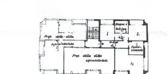 Apartamento de 3 habitaciónes en Inzago, Italy No. 59942 28
