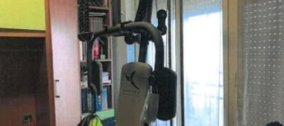 Apartamento de 3 habitaciónes en Inzago, Italy No. 59942 14