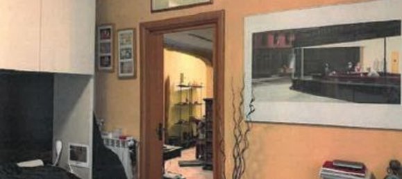 Apartamento de 3 habitaciónes en Inzago, Italy No. 59942 13