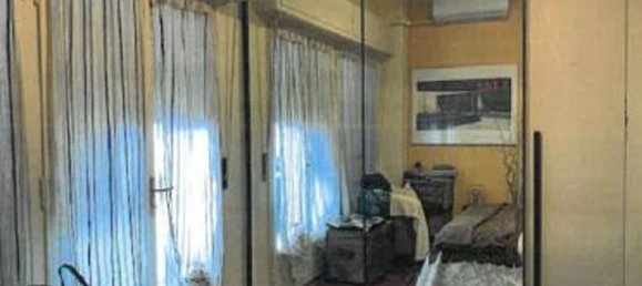 Apartamento de 3 habitaciónes en Inzago, Italy No. 59942 24