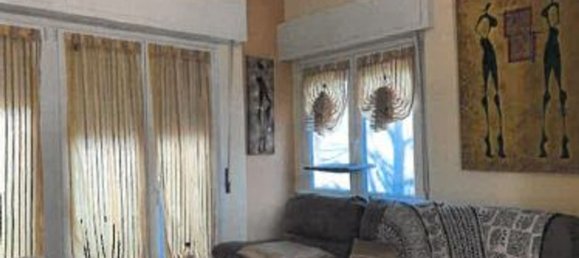 Apartamento de 3 habitaciónes en Inzago, Italy No. 59942 7