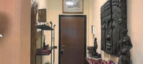 Apartamento de 3 habitaciónes en Inzago, Italy No. 59942 5