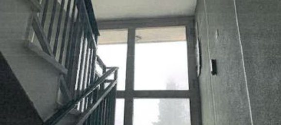 Apartamento de 3 habitaciónes en Inzago, Italy No. 59942 4