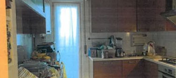 Apartamento de 3 habitaciónes en Inzago, Italy No. 59942 12