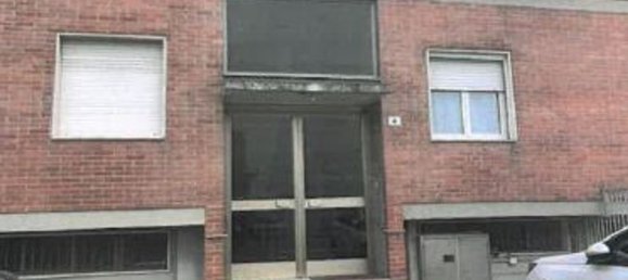 Apartamento de 3 habitaciónes en Inzago, Italy No. 59942 3