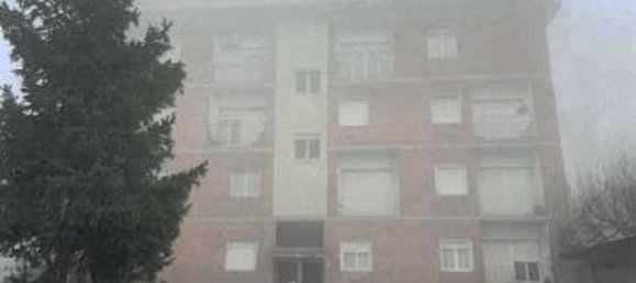 Apartamento de 3 habitaciónes en Inzago, Italy No. 59942 17