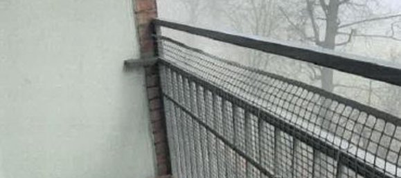 Apartamento de 3 habitaciónes en Inzago, Italy No. 59942 16