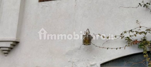 3 غرف نوم منزل في Spresiano, Italy رقم 125604 2