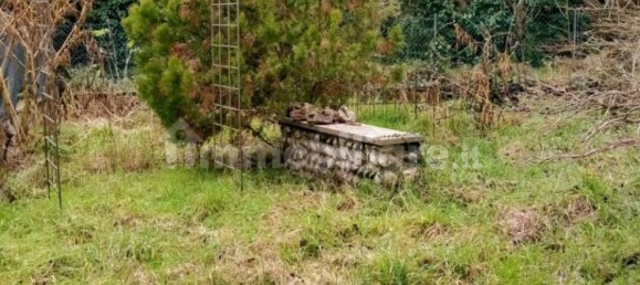 3 غرف نوم منزل في Spresiano, Italy رقم 125604 3