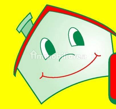 3 غرف نوم منزل في Spresiano, Italy رقم 125604