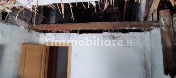 3 غرف نوم منزل في Spresiano, Italy رقم 125604 6