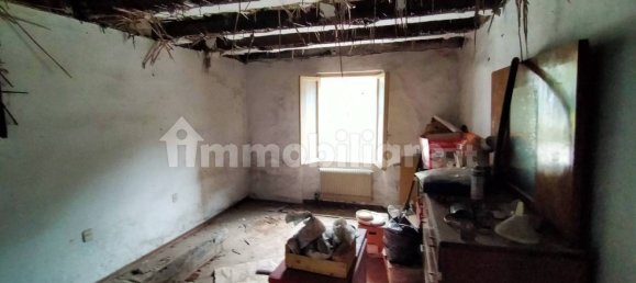 3 غرف نوم منزل في Spresiano, Italy رقم 125604 7