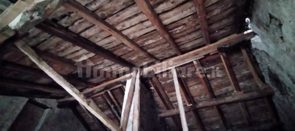 3 غرف نوم منزل في Spresiano, Italy رقم 125604 5