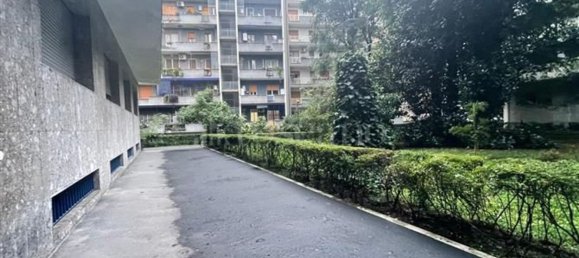 3 bedrooms Apartment in Milan, Italy No. 314175 20