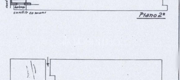 3 bedrooms Apartment in Milan, Italy No. 314175 2