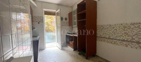 3 bedrooms Apartment in Milan, Italy No. 314175 9