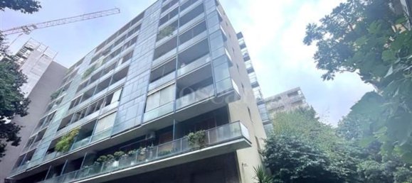 3 bedrooms Apartment in Milan, Italy No. 314175 3