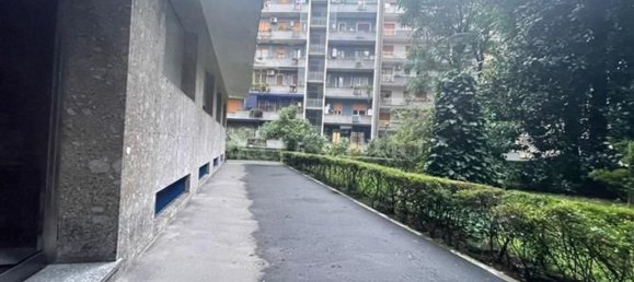 3 bedrooms Apartment in Milan, Italy No. 314175 19