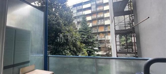 3 bedrooms Apartment in Milan, Italy No. 314175 15