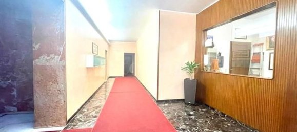 3 bedrooms Apartment in Milan, Italy No. 314175 16