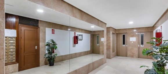 Apartamento T3 em Torrevieja, Spain N.º 157107 15