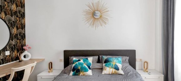 Apartamento T3 em Torrevieja, Spain N.º 157107 7