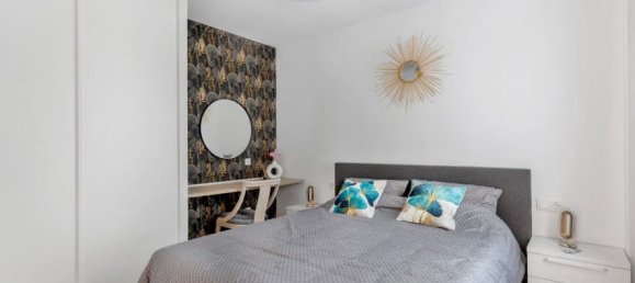 Apartamento T3 em Torrevieja, Spain N.º 157107 8