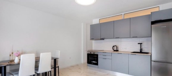 Apartamento T3 em Torrevieja, Spain N.º 157107 6