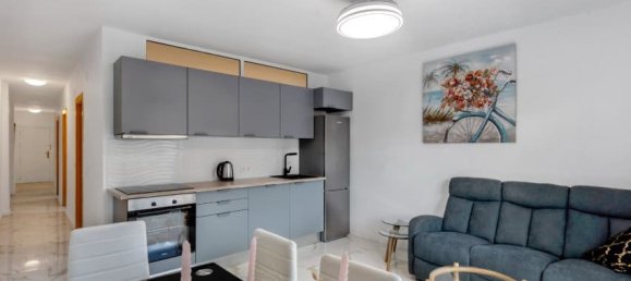 Apartamento T3 em Torrevieja, Spain N.º 157107 2