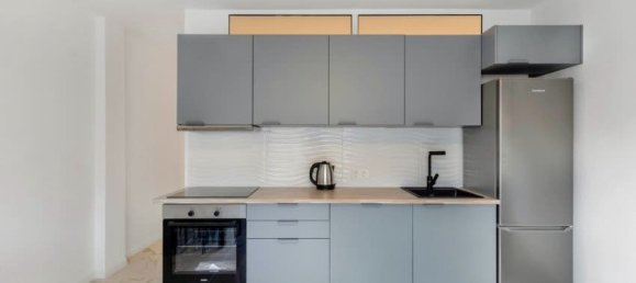 Apartamento T3 em Torrevieja, Spain N.º 157107 4