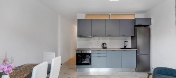 Apartamento T3 em Torrevieja, Spain N.º 157107 3