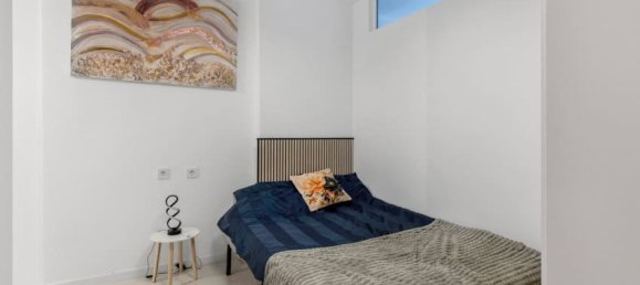 Apartamento T3 em Torrevieja, Spain N.º 157107 13
